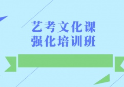 hˇĻnӖ