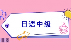 ʯfZмnӖ