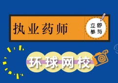 ̘IˎCo