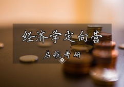 (jng)(j)W(xu)жI