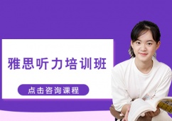 �V����˼ ����Ӗ��