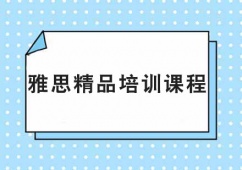 V˼ƷӖn