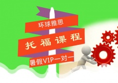 VиӖһһ