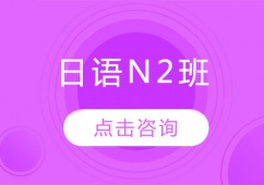 ZN2Ӗ