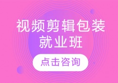 ҕl݋bӖ͘I