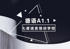 Z(y)A1.1nӖ(xn)