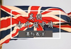 ӢTW(xu)Ո
