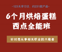 K6º決cȫܰ