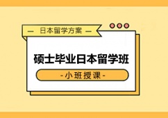 TʿIձW
