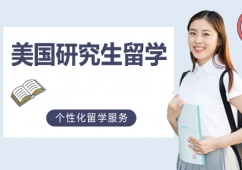 (gu)оW(xu)Ո(qng)