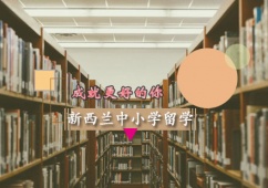 mСWWՈ