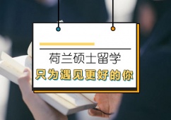 mTʿWՈ