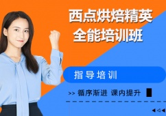 c決ӢȫӖ