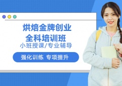 ݺ決IȫӖ