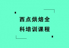 c(din)決ȫӖ(xn)n