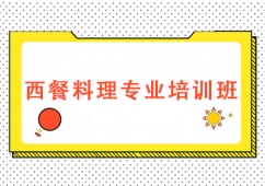 팣IӖ