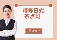 KݾʽcӖ(xn)