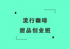 ϺпƷIӖ