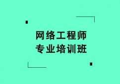 Wj̎IӖn