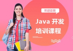 ϺJava_lӖn
