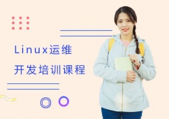 ϺLinux\S_lӖ