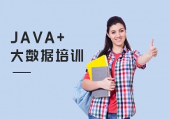 ϺJAVA+󔵓Ӗn