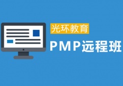 BPMPĿӖ(xn)h(yun)̰