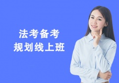 俼ҎӖ