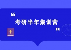 а꼯ӖI