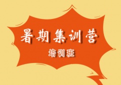 ڼӖ(xn)IӖ(xn)