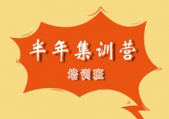 а꼯Ӗ(xn)IӖ(xn)