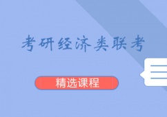 нnӖ