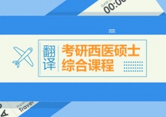 tCnӖ