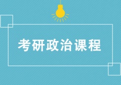̫ԭnӖ