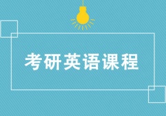 ̫ԭӢZnӖ