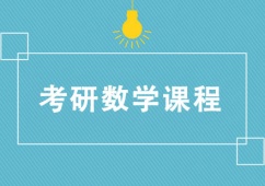 ̫ԭДWnӖ