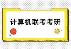 ̫ԭӋCnӖ