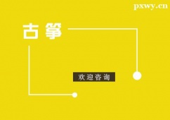 ϾŹ~nӖ(xn)