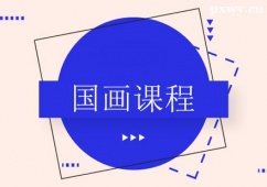 ϾnӖ