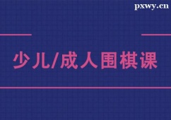 {ك/ˇnӖ