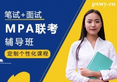 ϲMPAo