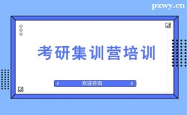 LɳмӖIӖ