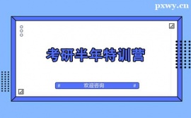 ʯfаӖI