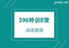 ʯf396ӖBI