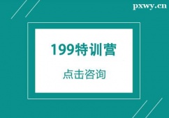 ʯf199ӖI