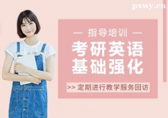 ʯfӢZA(ch)(qing)Ӗ(xn)