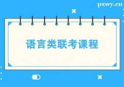 ʯfZnӖ
