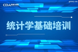 ɶyӋWAӖ