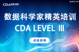 ƌWҾӢӖ-CDA LEVEL 