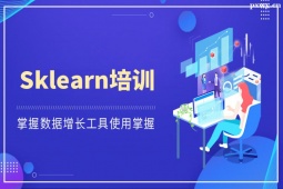 LɳSklearnӖ
